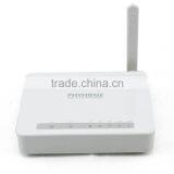 GPON ONT/ HGU, WiFi ONT, 2GE+WIFI Ftth Gpon Ont Modem thumbnail-3