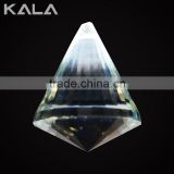 2016 new style crystal lamp accessories,crystal light part or fitting