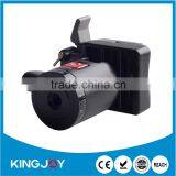Excellent Processing Technology Secure Camera Ball Head QB20 thumbnail-4