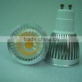 5W COB LED Spotlight, LED Spot Light GU10. Ra80/CRI>80 thumbnail-3