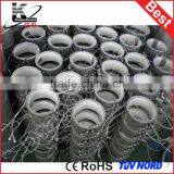 China Hotsale Immersion and Circulation Heater thumbnail-5