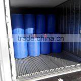 Industry Worker Gloves Raw Material Carboxyl Butyronitrile Latex thumbnail-1