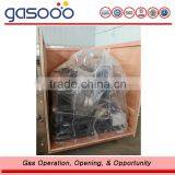 High Purity Gases Filling Compressor thumbnail-5