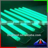 144pcs t8 Led Digit Tube 12w 8 Sections DC24V thumbnail-1