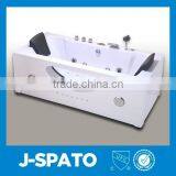 China Portable Best Price Portable Hot Tubs For Adults For JS-8031 thumbnail-2