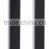 New Walk Through Metal Detector, Cheap Walk Through Detector thumbnail-3