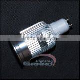 IR RF Remote Control MR16 Led Spot Lighting