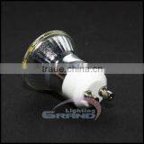 Professional Narrow Beam Led Spot Light Outdoor for Wholesales 5w Mr16 Led Spot Light