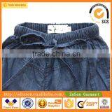 Baby Bloomers China Wholesale Price List Girls Knickers Bulk Items Pant Jeans thumbnail-2