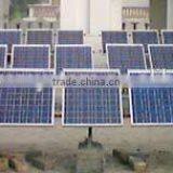 Top Sales 5KW Solar System Light Fitting