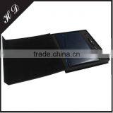 Cardboard Book And Pen Packaging Box thumbnail-1