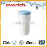 Plain Promotional Creative Ceramic Mug Without Handle thumbnail-2