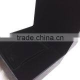 High Grade Black Watch Gift Box for Luxury Watch thumbnail-3