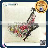 Neck and Back Massage Cushion thumbnail-3