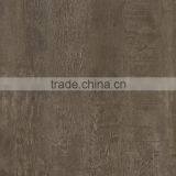 Pvc Vinly Floor Dry Back thumbnail-1