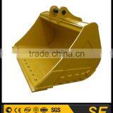 Mud Bucket Fit for 20t Excavator