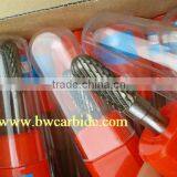 Carbide Rotary Burrs thumbnail-1