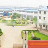 Maanshan LVD CNC Machine Tool Co., Ltd. company overview - view 3 thumbnail