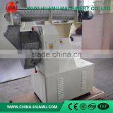 New Product Supreme Quality Fertilizer Flat Die Pellet Machine