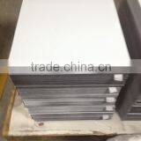 Ultra Thin Magnetic Sheet With Dry Wipe Film, Uv-coating Sheet,bendable Soft,durable Easy to Cut and Slit. Office Consumables. thumbnail-1