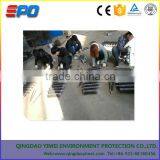 Auto Water Grid Screen thumbnail-3