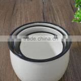 Bread Box and Canister Set thumbnail-5