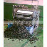 Belt Type Filter Press Sludge Dewatering Equipment thumbnail-3