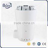 Low Price Waterbike for Sale,spabike thumbnail-2