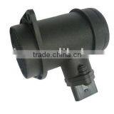 Flow Meter BOSCH:0 281 002 463 FOR VW thumbnail-1