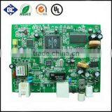 Quality Oem Pcba Led Massage Board, Automobile Pcba ,pcb Assembly for Lcd Voltage Indicator thumbnail-2