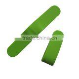 Magnetic Silicone Holder For Cell Phone thumbnail-5