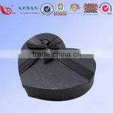 Wholesale Recycled Kraft Paper Gift Box thumbnail-1