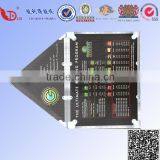 Wholesale Packaging Wine Glass Carton Box With Grossy Lamination thumbnail-2