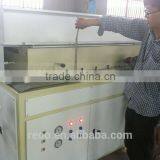 REOO Semi Automatic Laminator RO-B2 MINI Semi-Auto Laminator for Solar Panels (Touch Screen) thumbnail-5