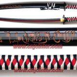 Wholesale Anime Swords Movie Swords HK581 thumbnail-1