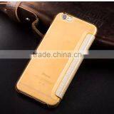 Hummer Series, Powerful & Delicate, For Iphone 6/plus Style Case Cover, thumbnail-4