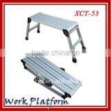Aluminum 53cm Work Platform. thumbnail-1