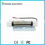 Wooden Door,Glass Door,Metal Door 12V 2 Lines Invisable Electromagnetic Lock for Access Control thumbnail-5