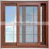 High Quality Pvc Window,used Exterior Doors for Sale thumbnail-3