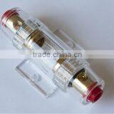 AGU Fuse Holder thumbnail-1