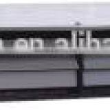 Air Cooled Packaged Type Floor Standing Free Blow Type Cooling and Heating Air Conditioner, Capacity 42.2kW thumbnail-6