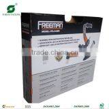Nailer Packaging Paper Box thumbnail-1