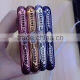 New Arrival Plating TPU Cover for Iphone 7, Electroplating Soft TPU Cover for New Iphone thumbnail-1