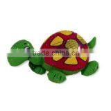 Inflatable Tortoise thumbnail-1