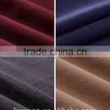 Sunflower Coconut Shell Buttons Casual Linen Dress Plus Size Dress thumbnail-5