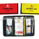 Traveller First Aid Kit thumbnail-1