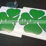 Newly Designing & Hot Selling Large Size Wall Sticker -- DH 15947 thumbnail-1