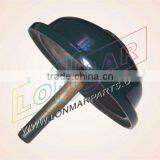 LM-TR08012 FC26.10.00 UTB TRACTOR PARTS UTB FILTERS FILTER PARTS thumbnail-1