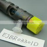 EJBR03301D Price Diesel Fuel Injector,De/lphi Original Common Rail Unit Injector ,automatic Crdi Injector Diesel thumbnail-3