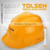 SAFETY HALMET thumbnail-1